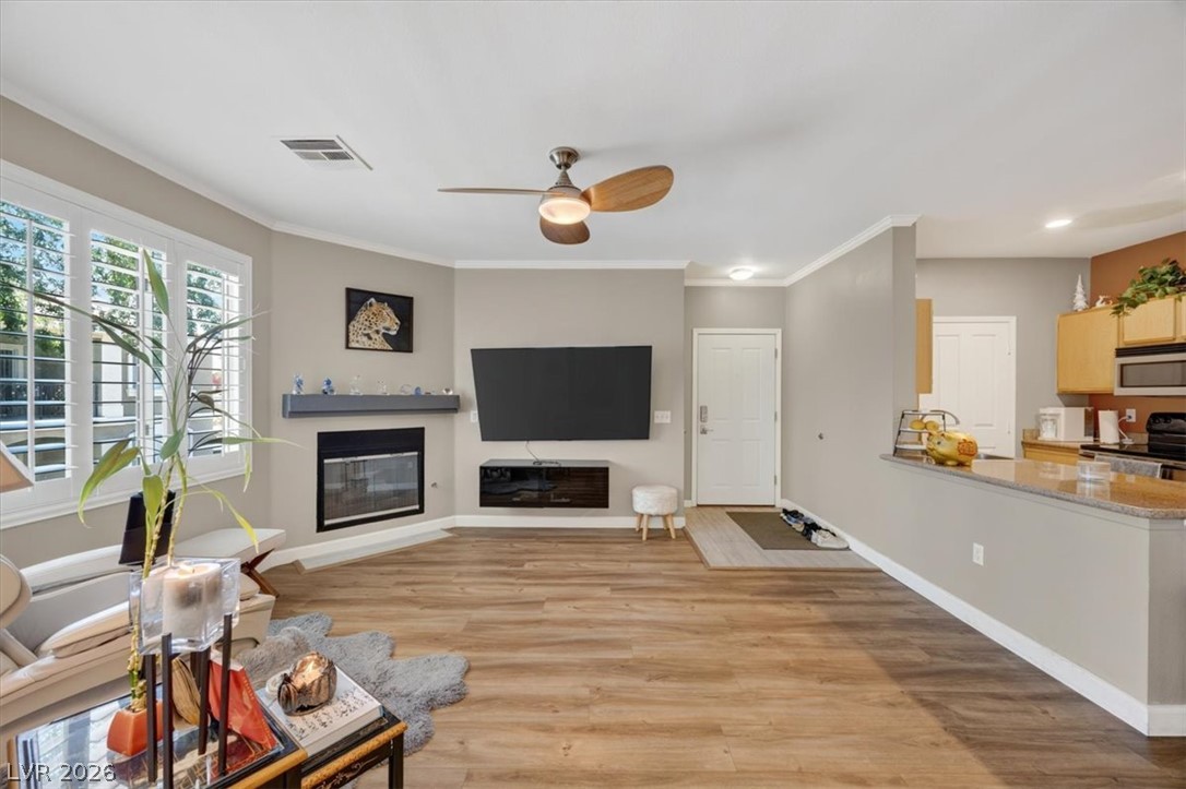 2900 Sunridge Heights Parkway 625 Henderson NV 89052