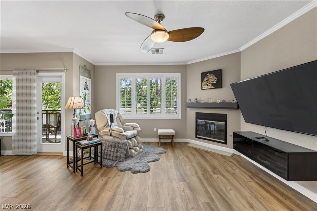 2900 Sunridge Heights Parkway 625 Henderson NV 89052