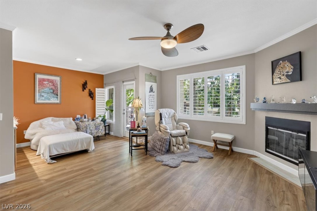 2900 Sunridge Heights Parkway 625 Henderson NV 89052