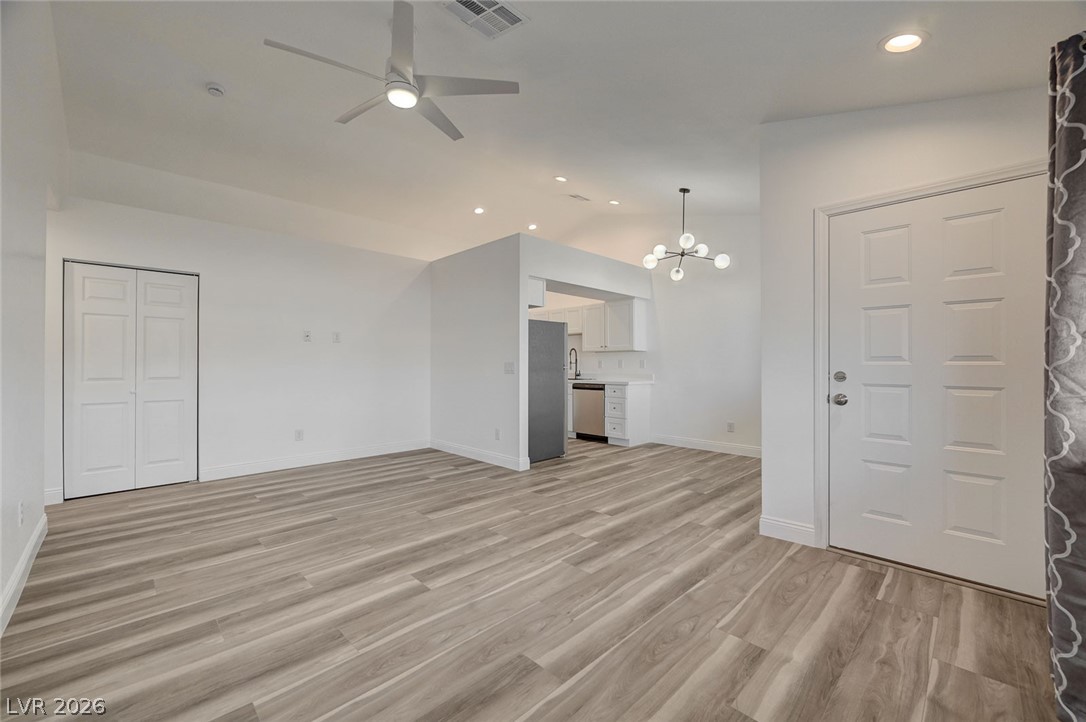 5320 Silvermist Court 101 Las Vegas NV 89122