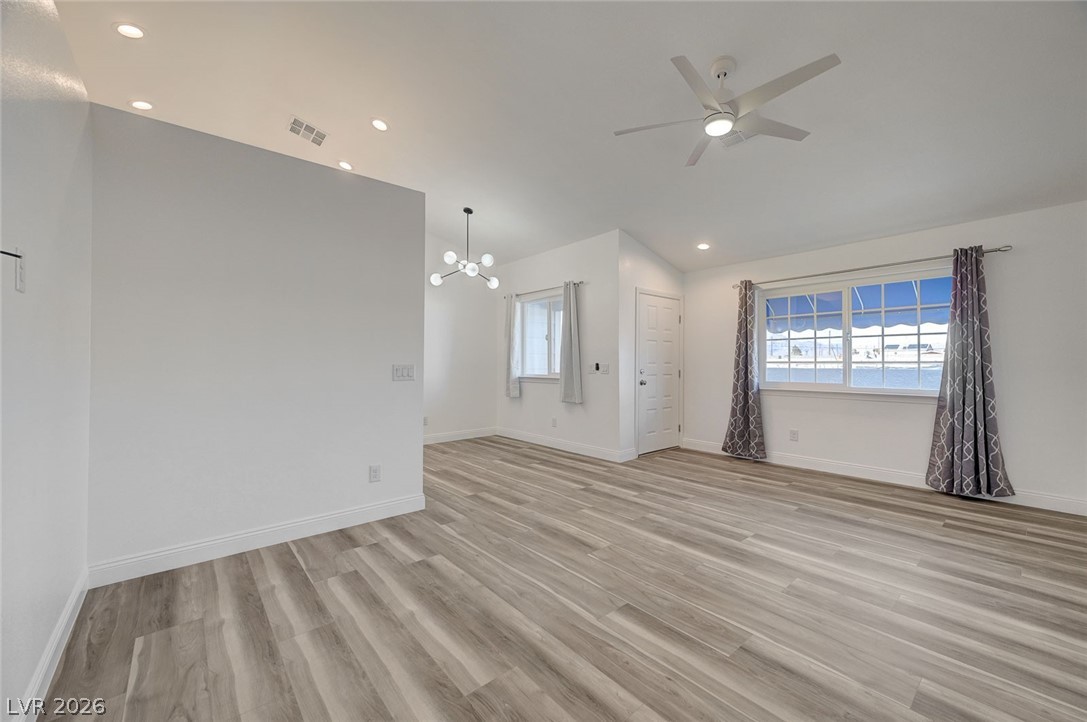 5320 Silvermist Court 101 Las Vegas NV 89122