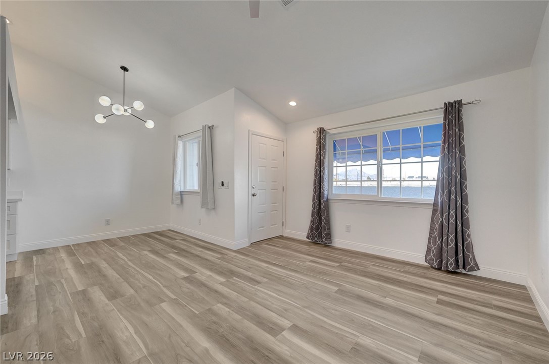 5320 Silvermist Court 101 Las Vegas NV 89122