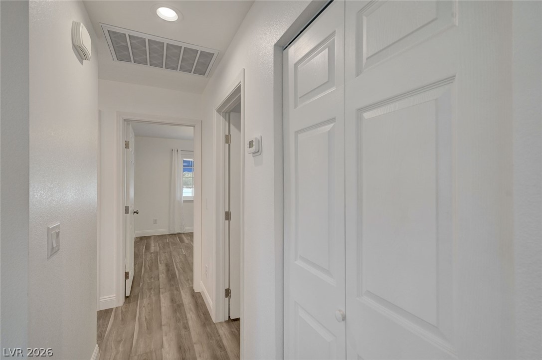 5320 Silvermist Court 101 Las Vegas NV 89122