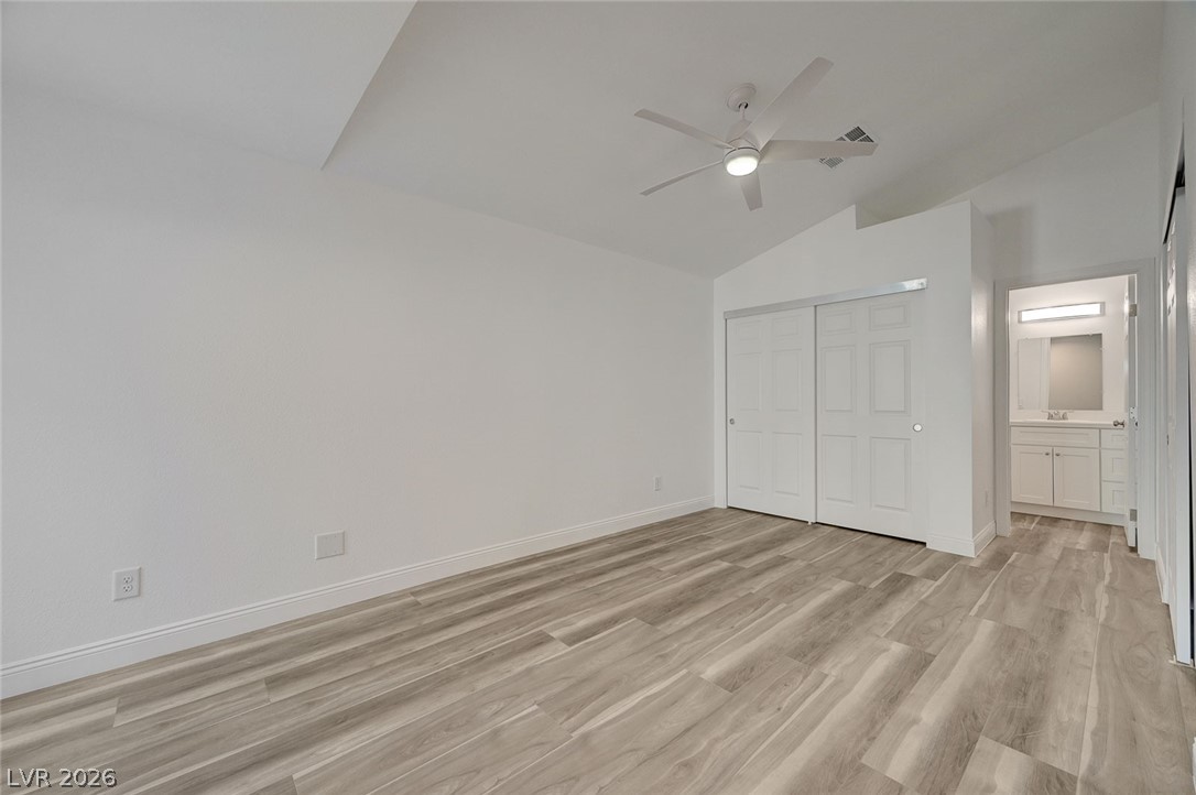 5320 Silvermist Court 101 Las Vegas NV 89122
