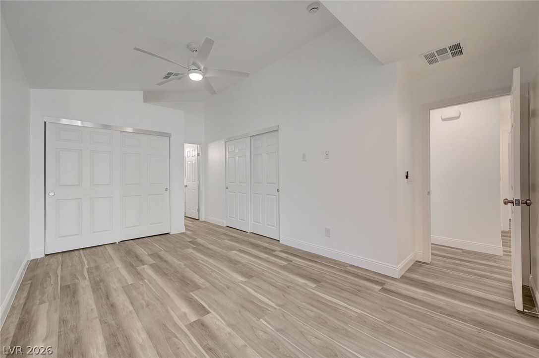 5320 Silvermist Court 101 Las Vegas NV 89122