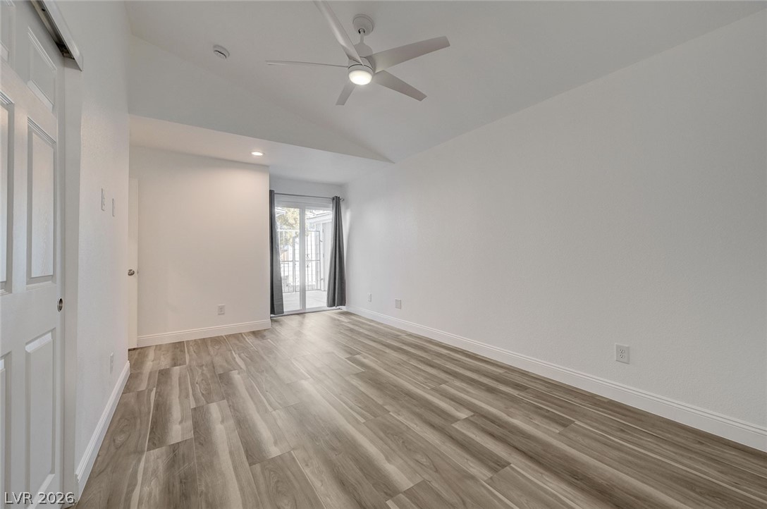 5320 Silvermist Court 101 Las Vegas NV 89122