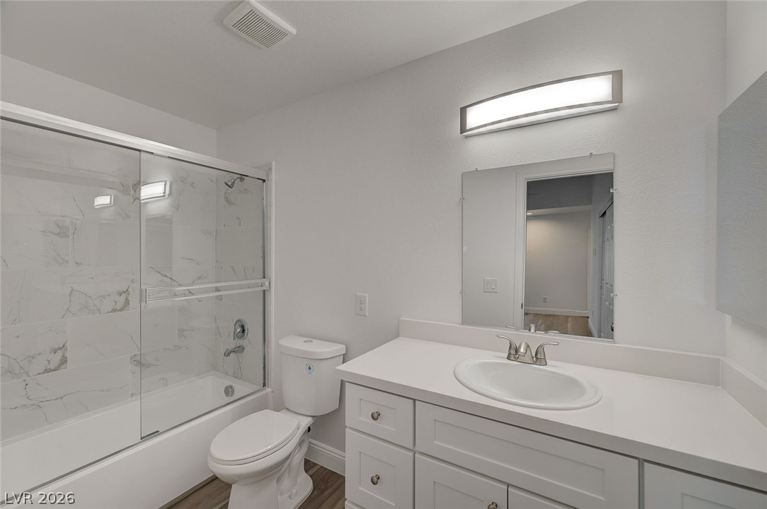 5320 Silvermist Court 101 Las Vegas NV 89122
