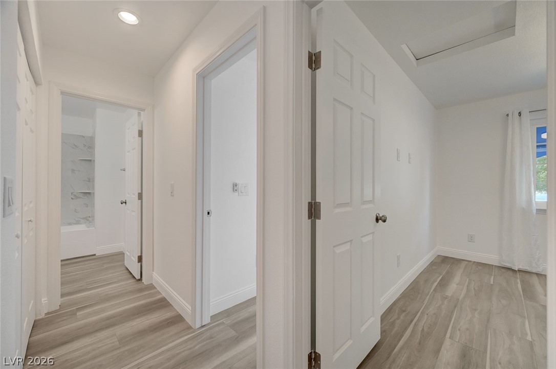 5320 Silvermist Court 101 Las Vegas NV 89122