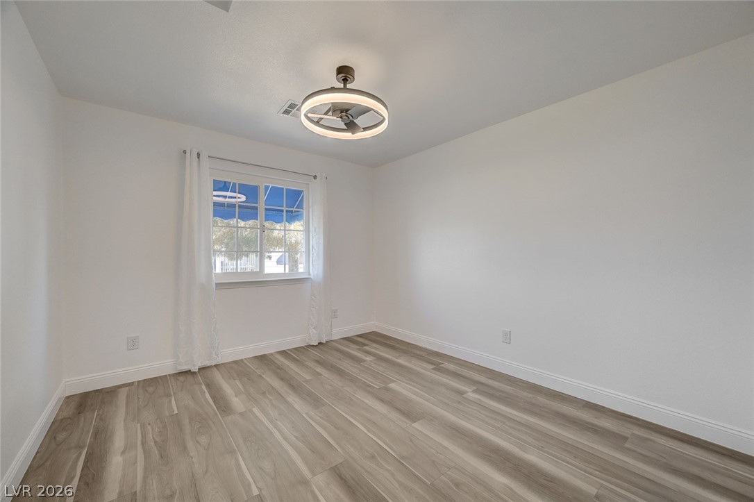 5320 Silvermist Court 101 Las Vegas NV 89122