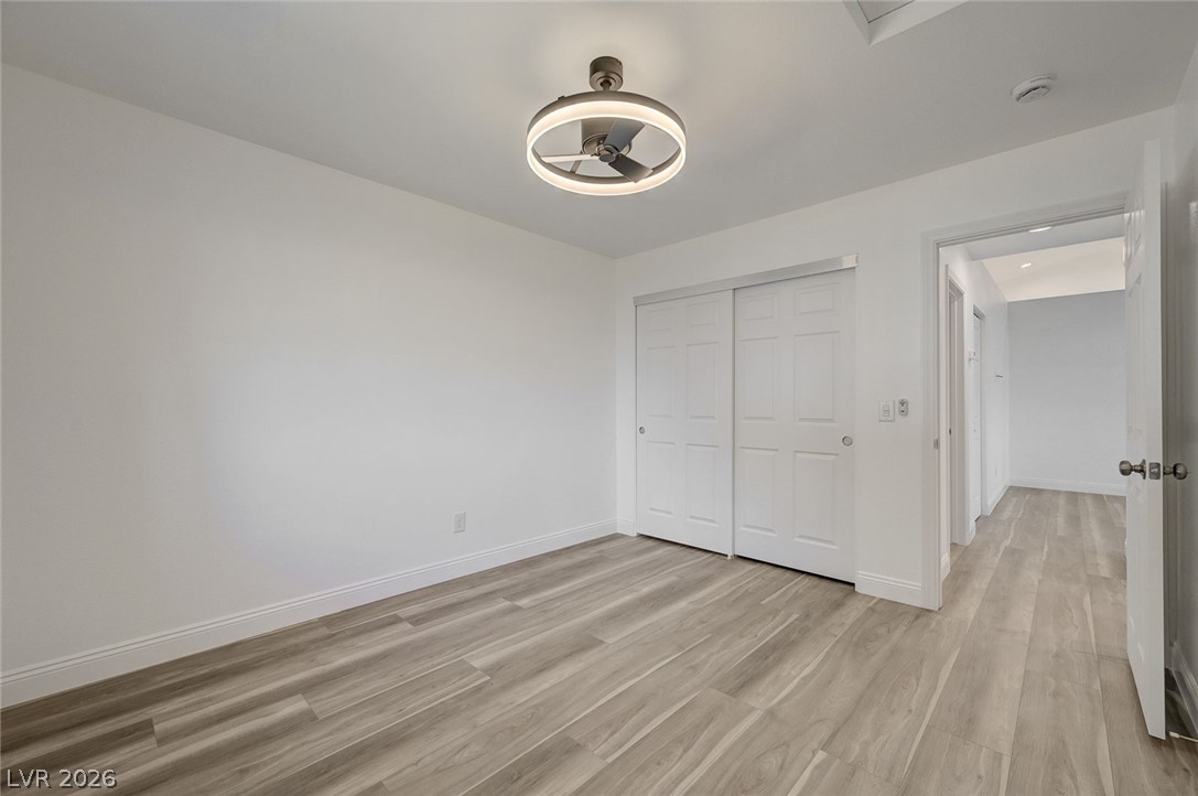 5320 Silvermist Court 101 Las Vegas NV 89122