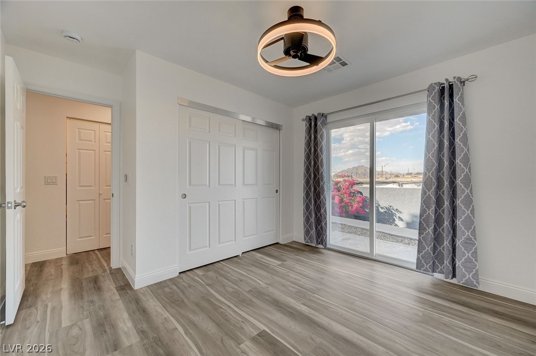 5320 Silvermist Court 101 Las Vegas NV 89122
