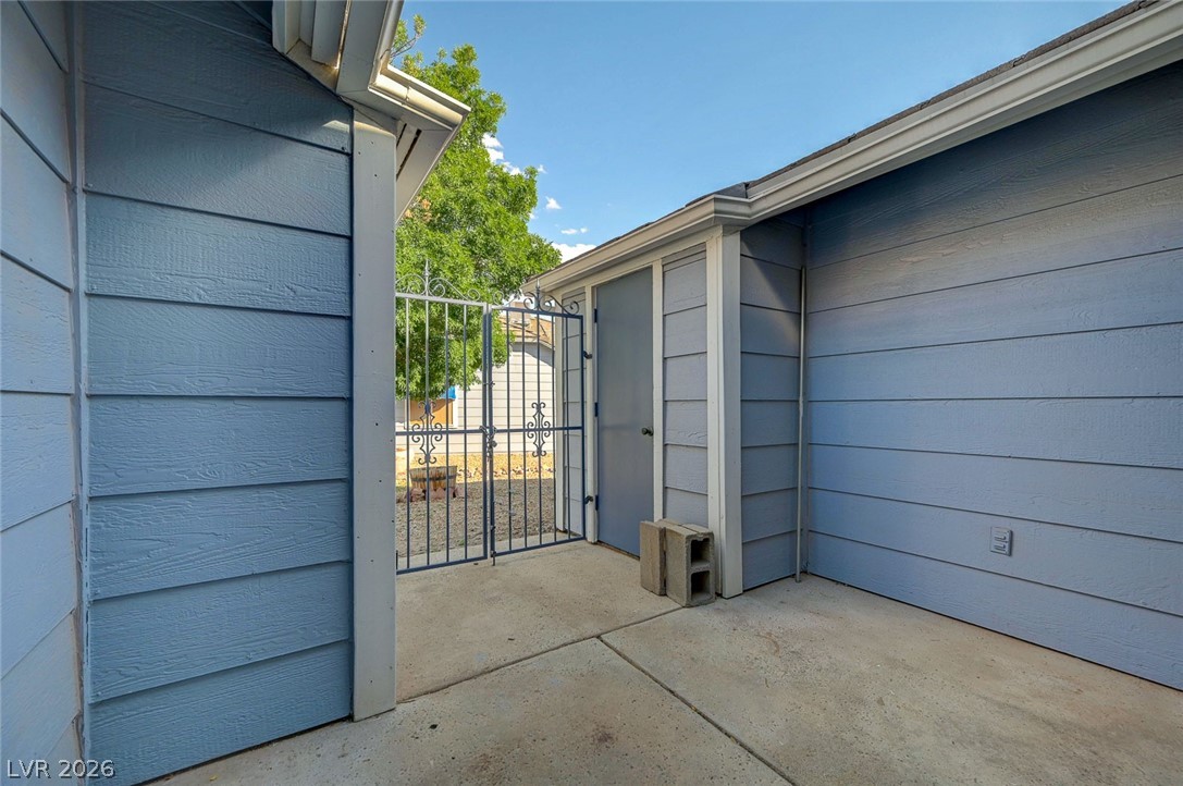 5320 Silvermist Court 101 Las Vegas NV 89122