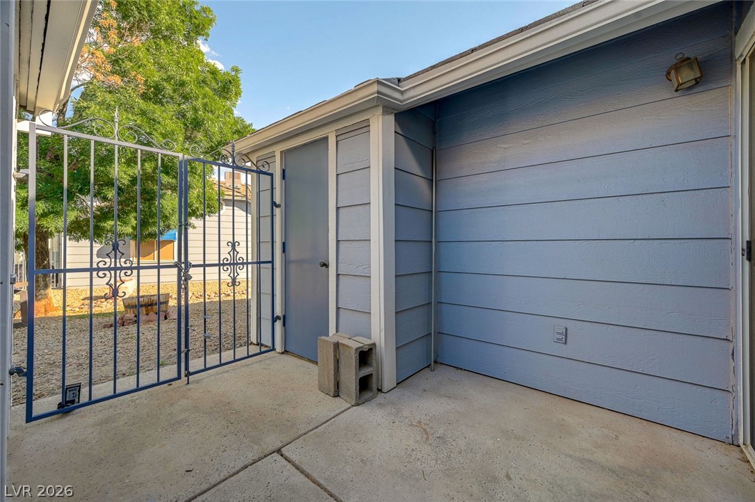 5320 Silvermist Court 101 Las Vegas NV 89122