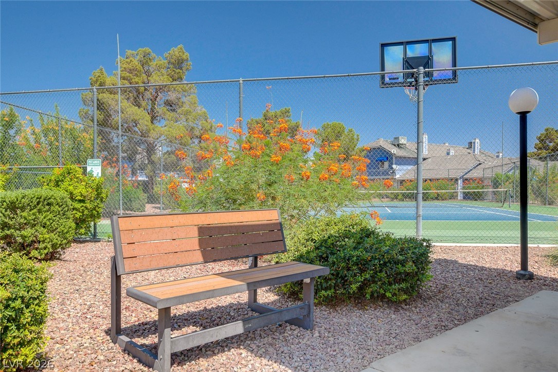 5320 Silvermist Court 101 Las Vegas NV 89122