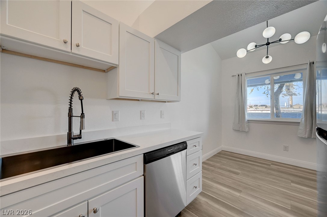 5320 Silvermist Court 101 Las Vegas NV 89122
