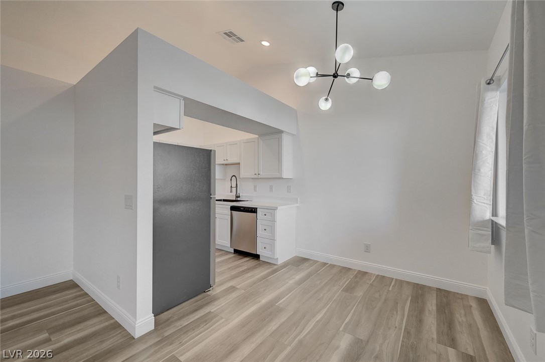 5320 Silvermist Court 101 Las Vegas NV 89122