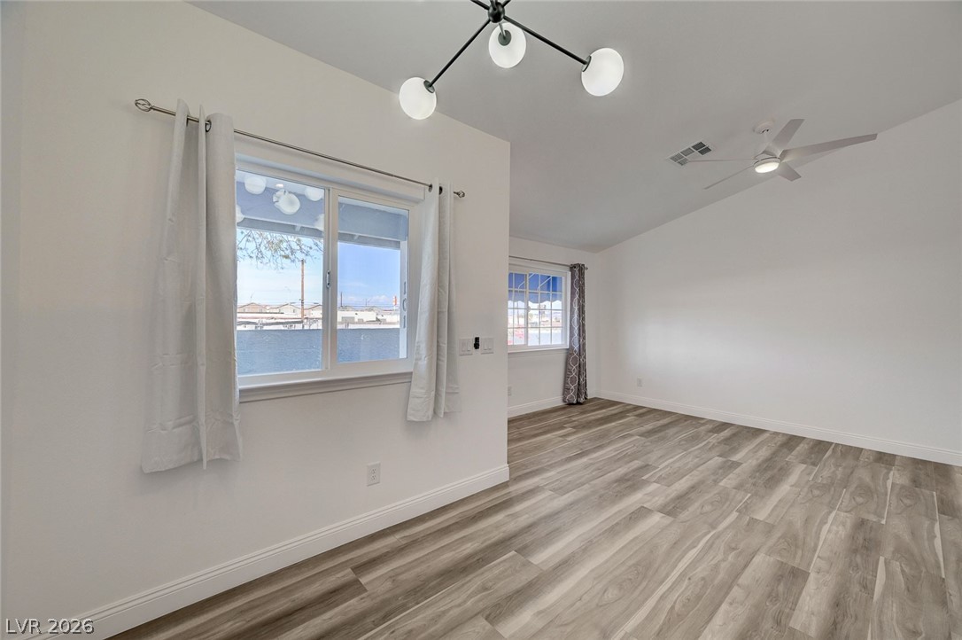5320 Silvermist Court 101 Las Vegas NV 89122