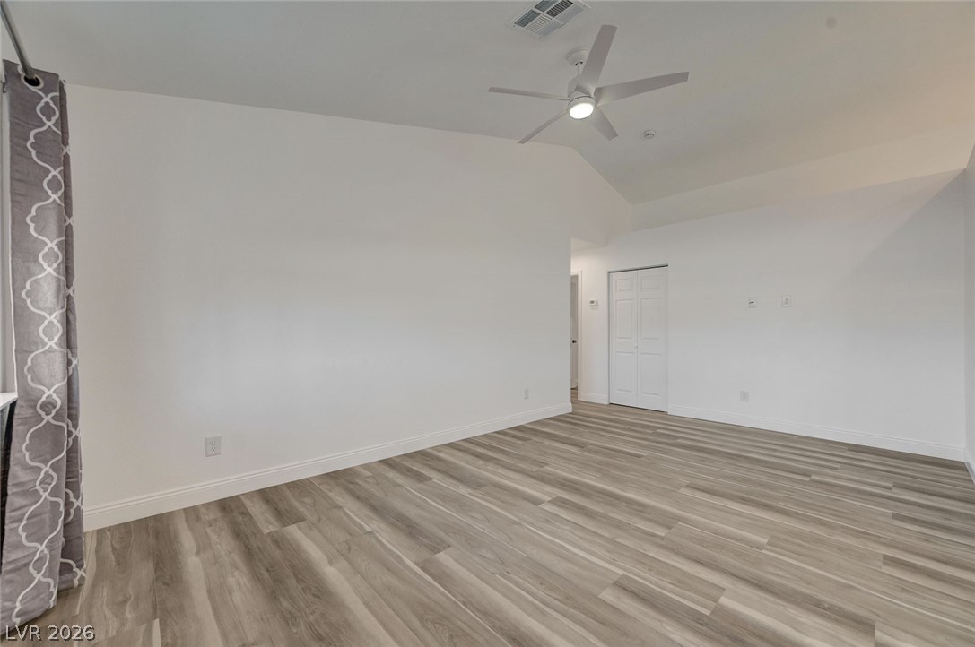 5320 Silvermist Court 101 Las Vegas NV 89122