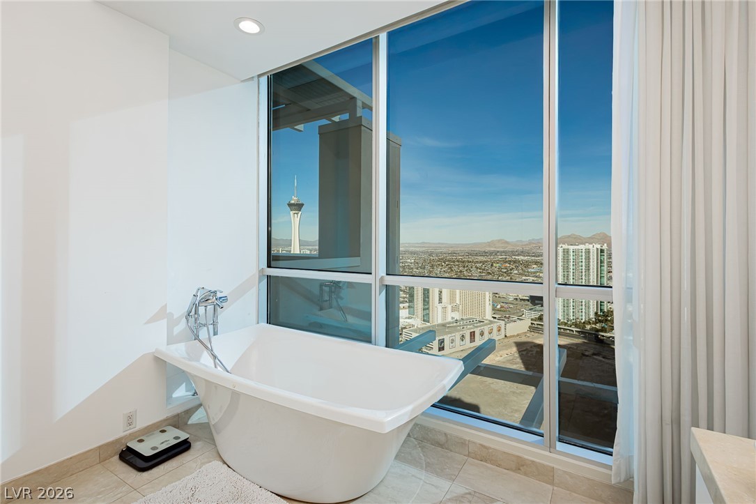 2700 Las Vegas Boulevard 4203 Las Vegas NV 89109