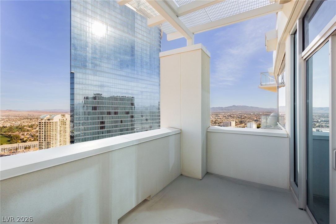 2700 Las Vegas Boulevard 4203 Las Vegas NV 89109