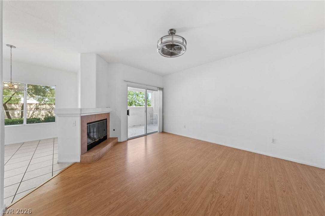 10116 Jacob Place 104 Las Vegas NV 89144