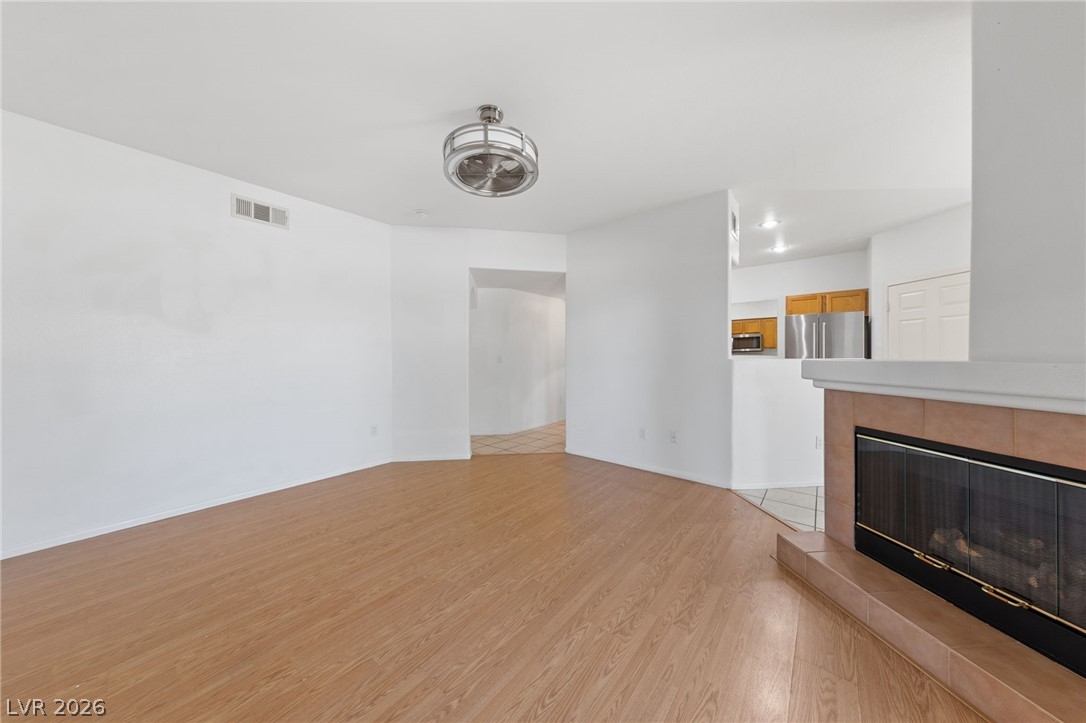 10116 Jacob Place 104 Las Vegas NV 89144