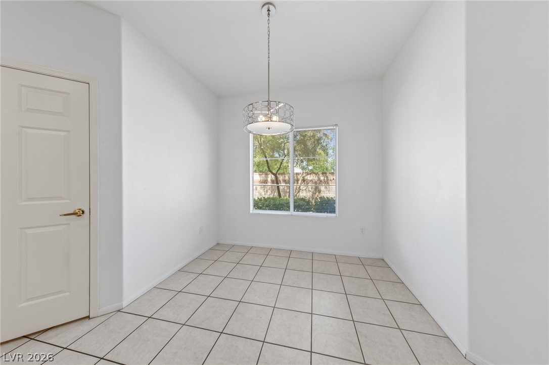 10116 Jacob Place 104 Las Vegas NV 89144