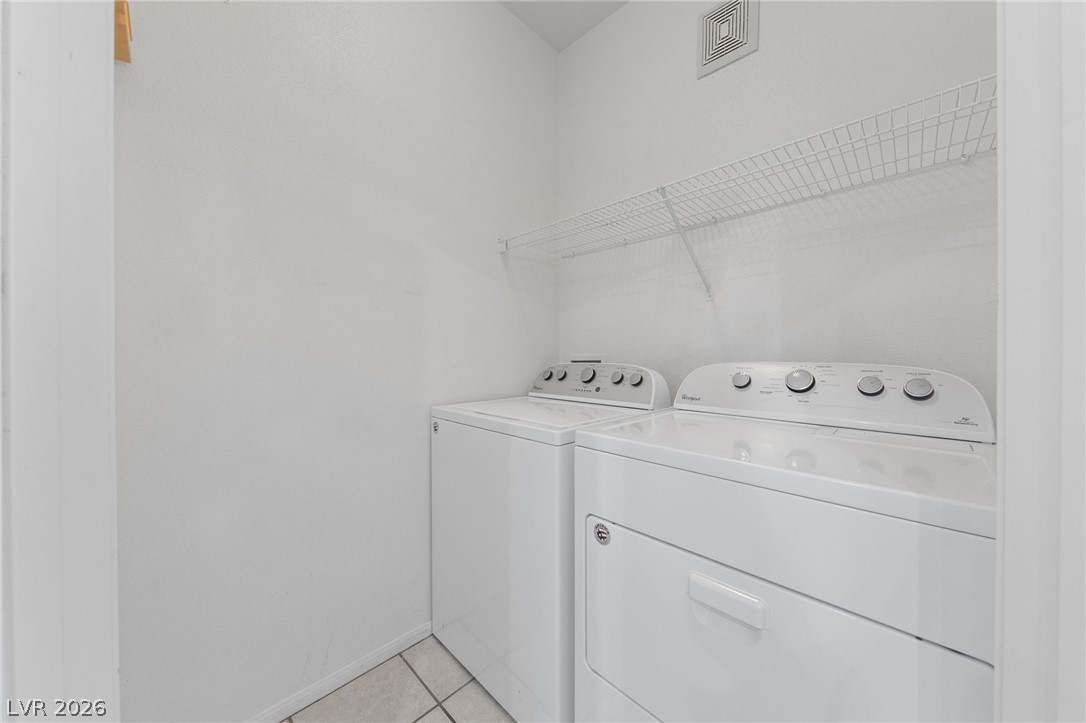 10116 Jacob Place 104 Las Vegas NV 89144