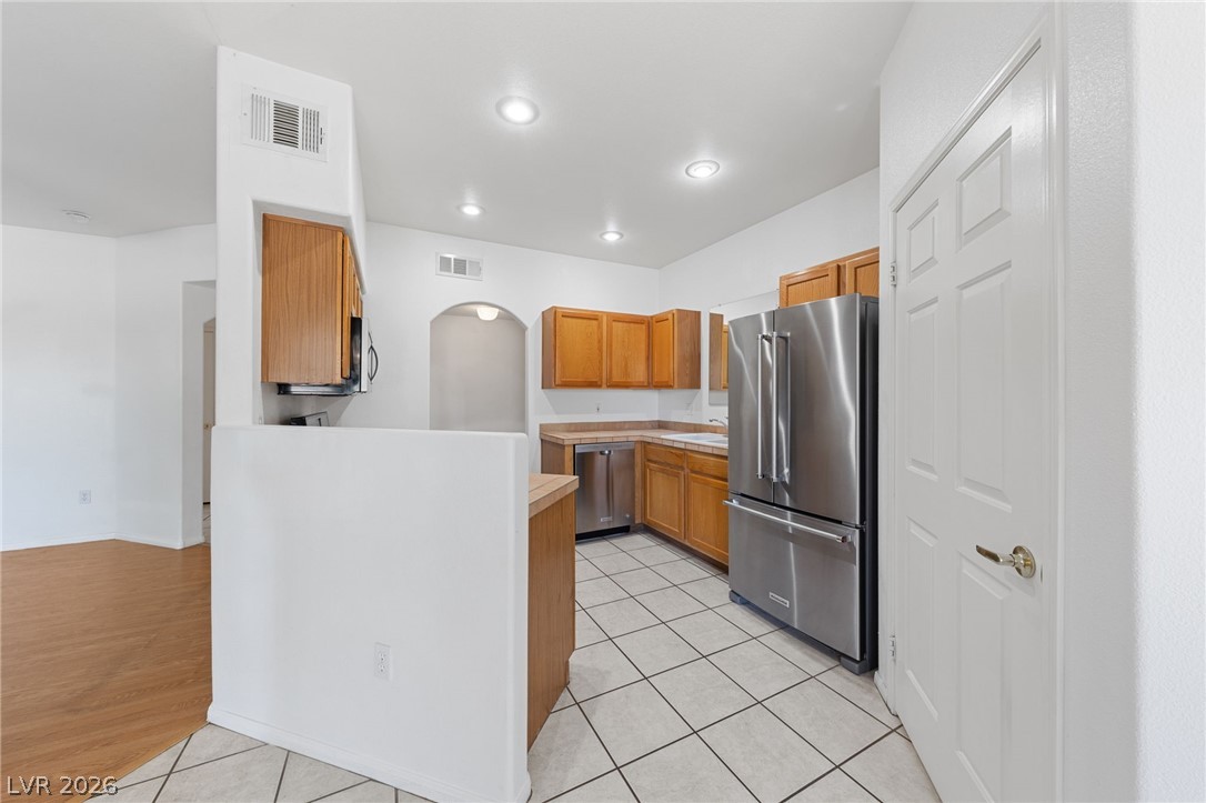 10116 Jacob Place 104 Las Vegas NV 89144