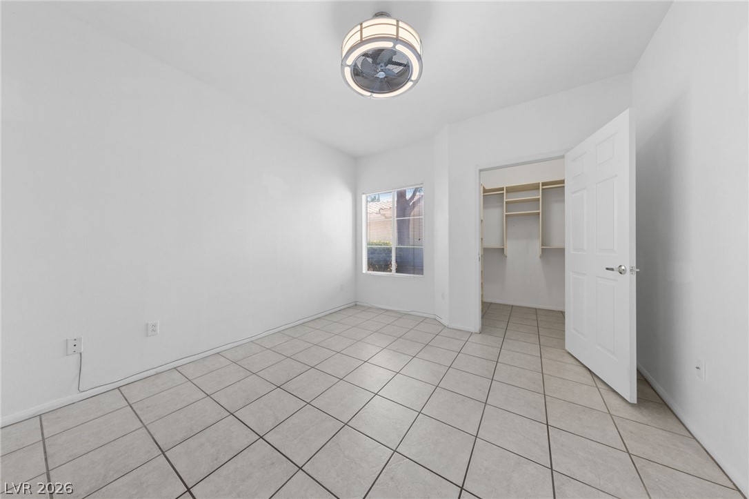 10116 Jacob Place 104 Las Vegas NV 89144
