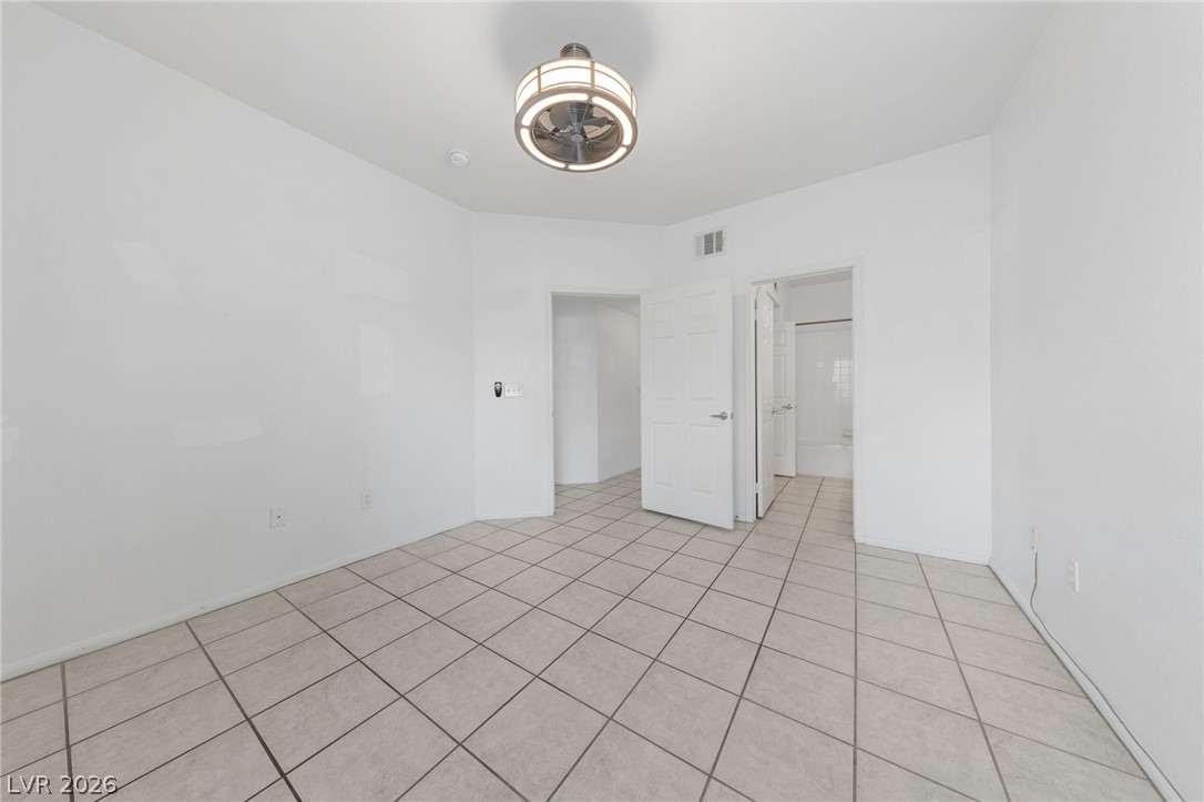 10116 Jacob Place 104 Las Vegas NV 89144