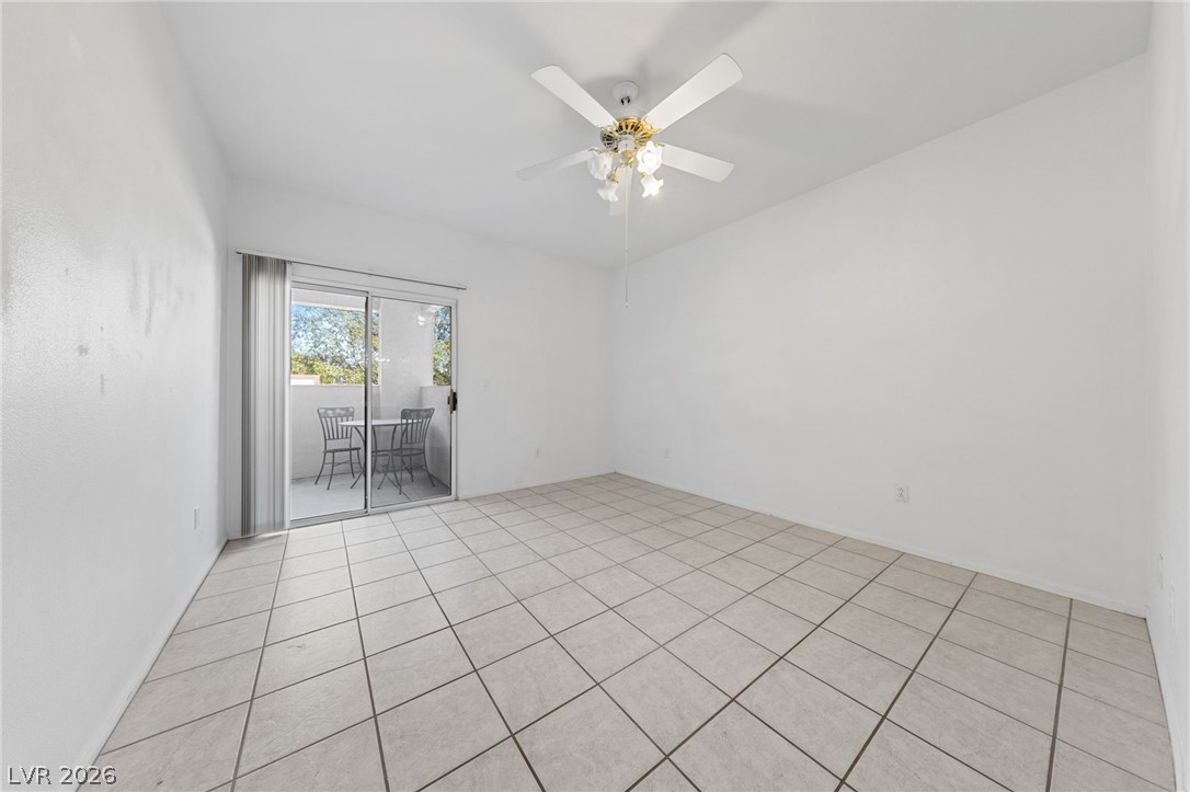 10116 Jacob Place 104 Las Vegas NV 89144