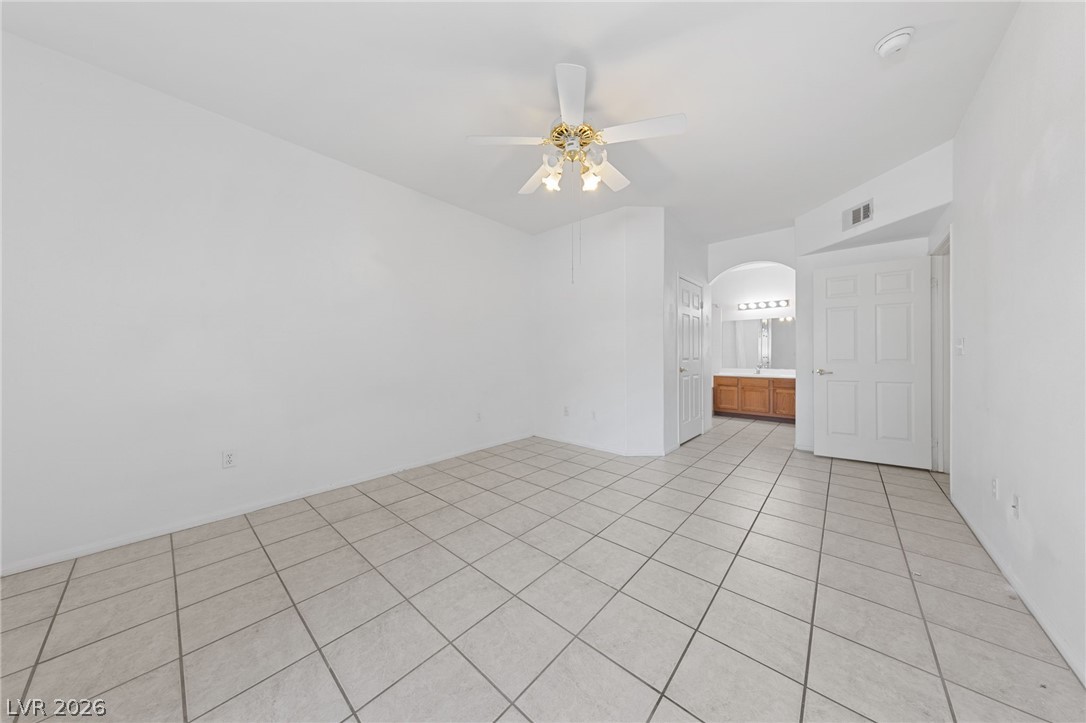 10116 Jacob Place 104 Las Vegas NV 89144