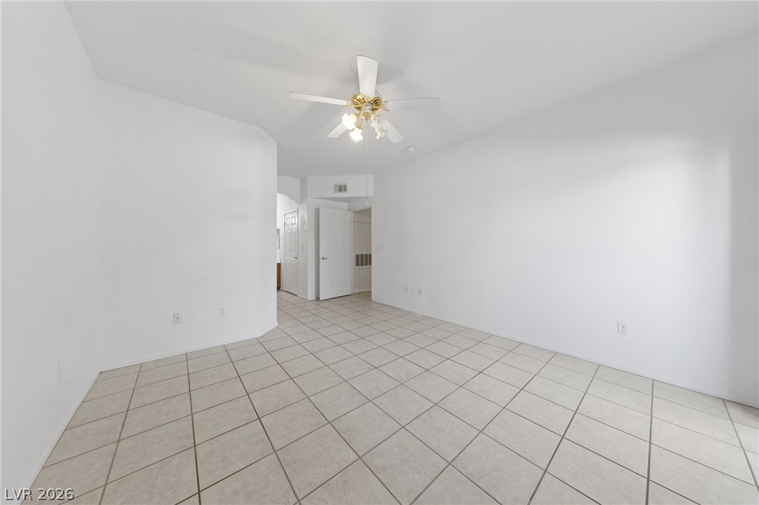 10116 Jacob Place 104 Las Vegas NV 89144