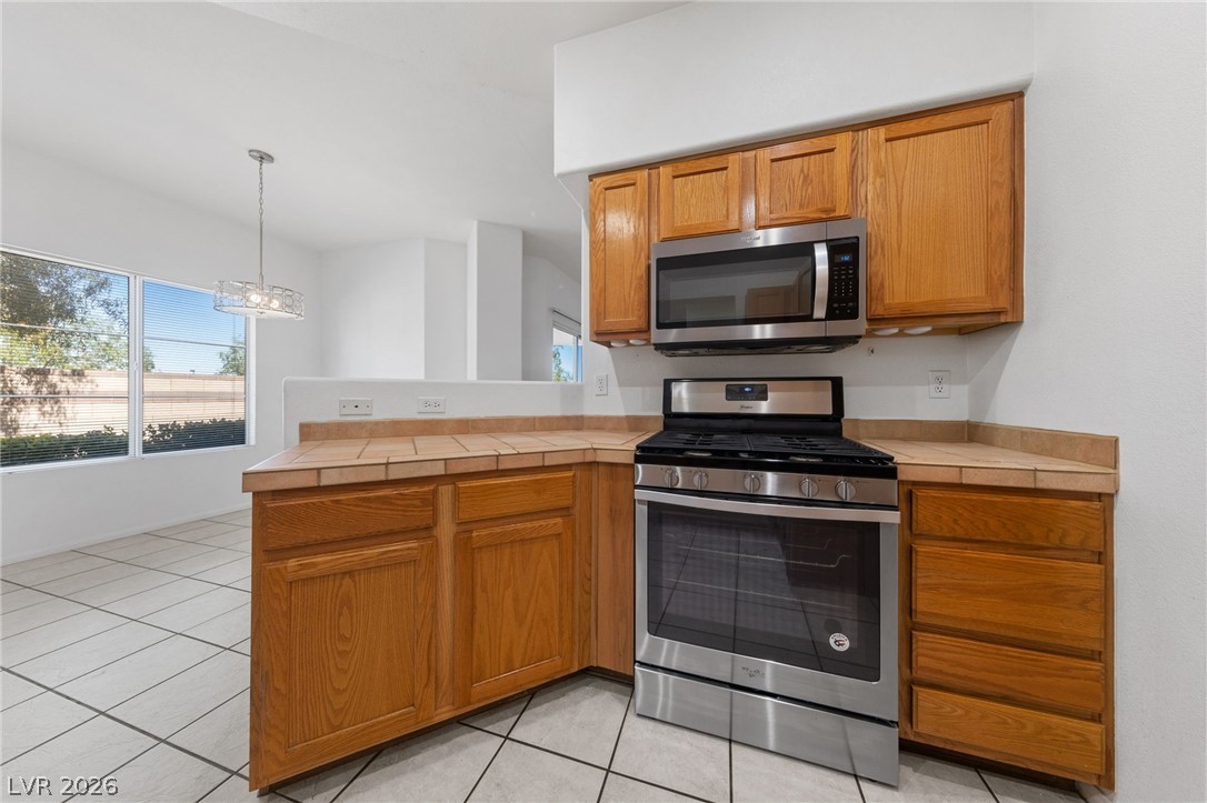 10116 Jacob Place 104 Las Vegas NV 89144