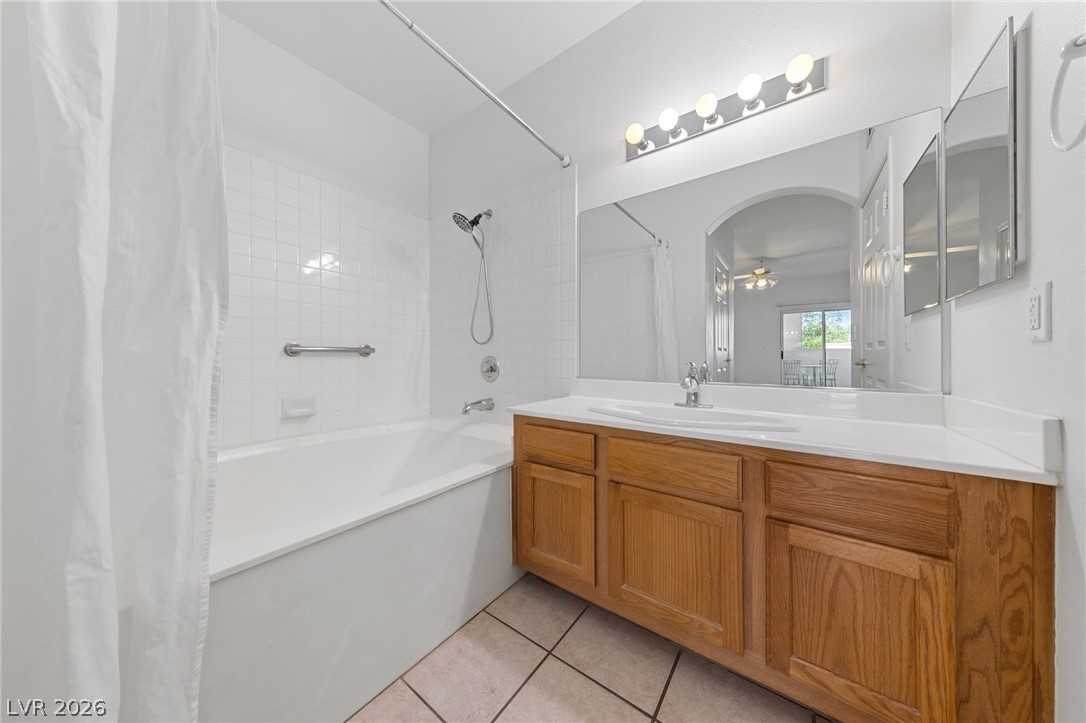10116 Jacob Place 104 Las Vegas NV 89144