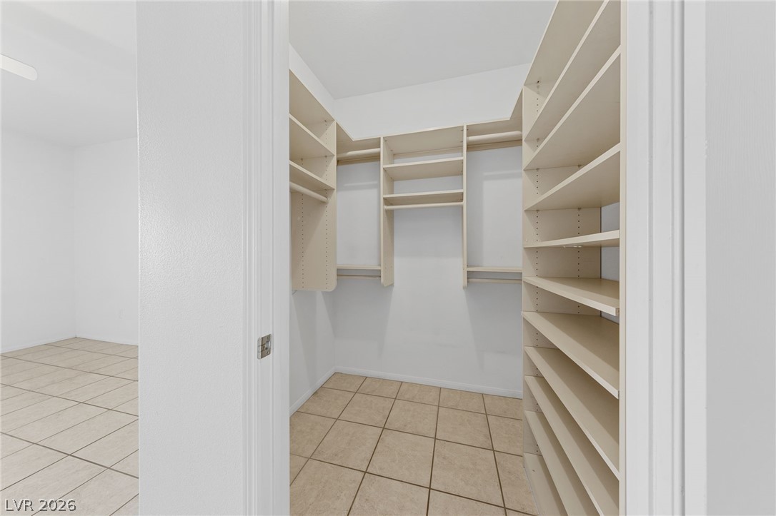 10116 Jacob Place 104 Las Vegas NV 89144