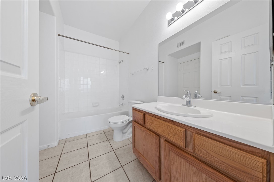 10116 Jacob Place 104 Las Vegas NV 89144