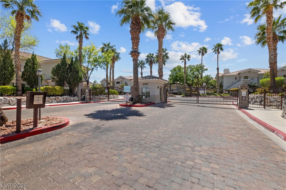 10116 Jacob Place 104 Las Vegas NV 89144