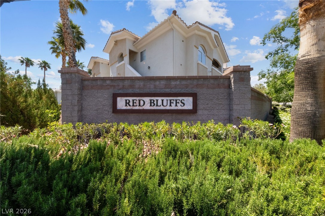 10116 Jacob Place 104 Las Vegas NV 89144