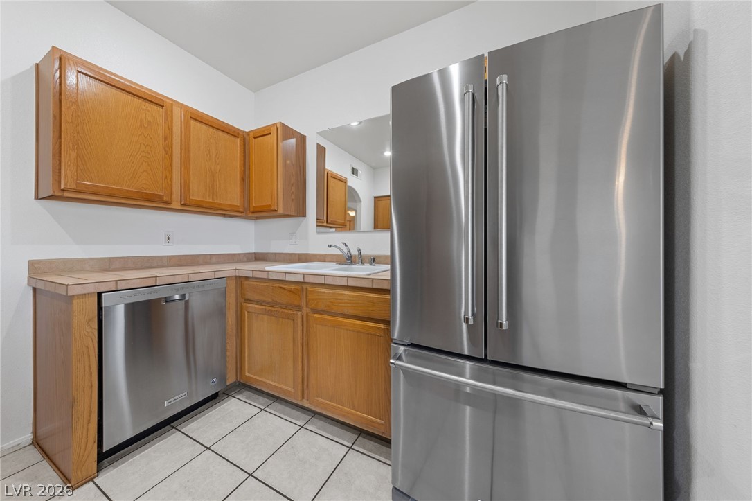 10116 Jacob Place 104 Las Vegas NV 89144