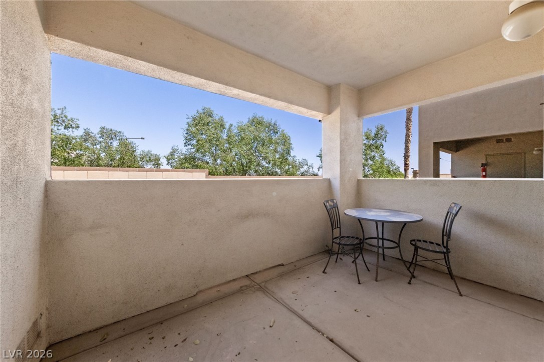 10116 Jacob Place 104 Las Vegas NV 89144