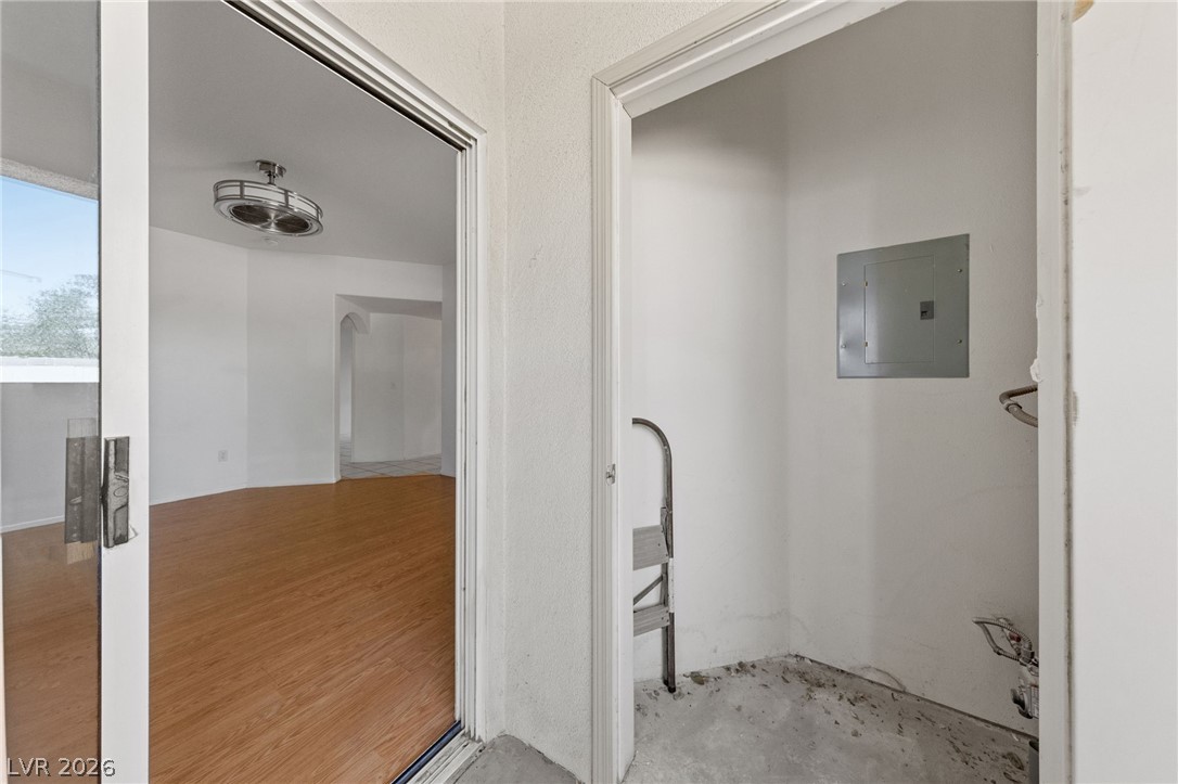 10116 Jacob Place 104 Las Vegas NV 89144
