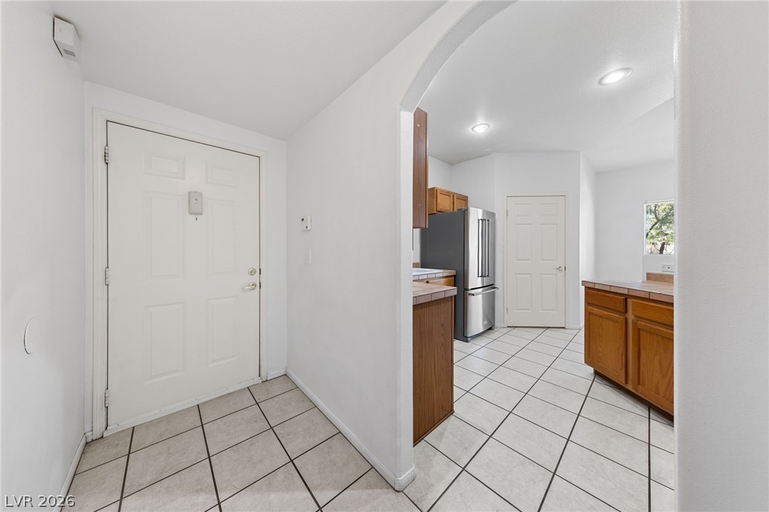 10116 Jacob Place 104 Las Vegas NV 89144