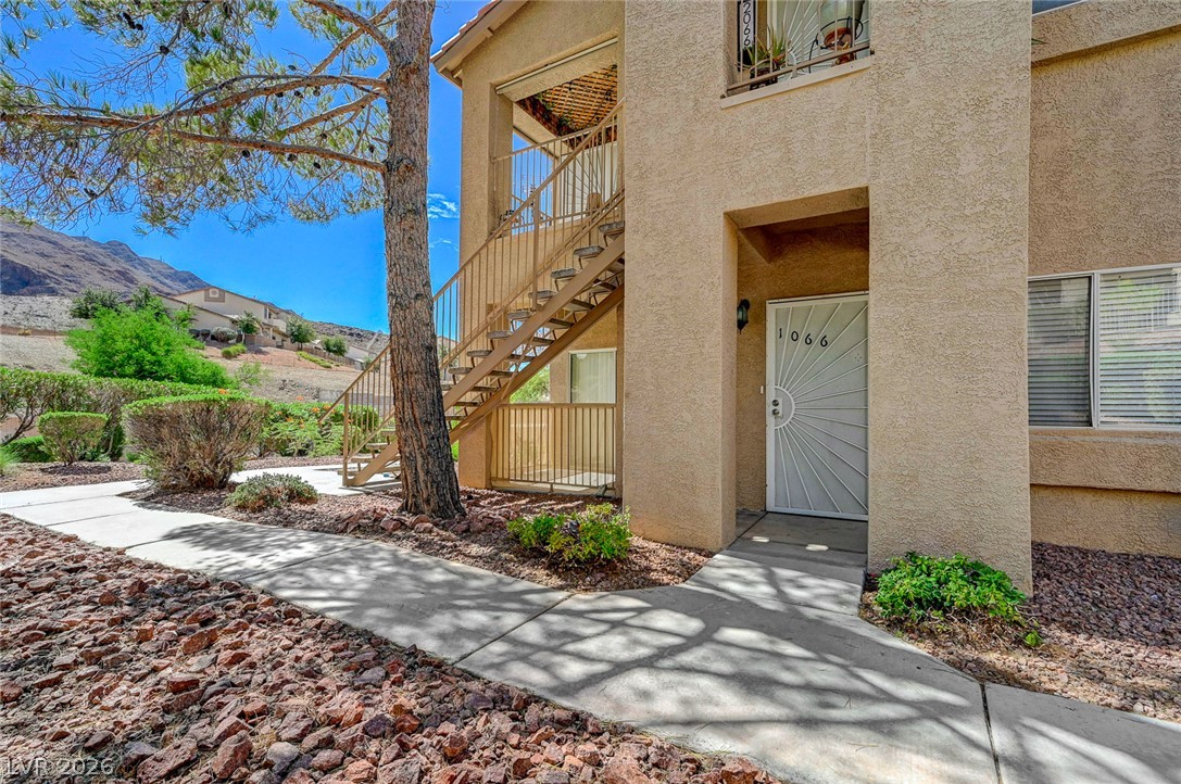 2110 Los Feliz Street 1066 Las Vegas NV 89156