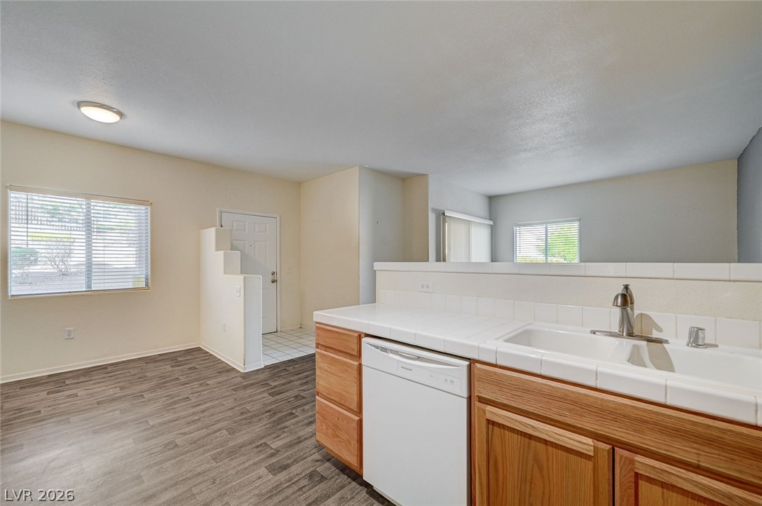 2110 Los Feliz Street 1066 Las Vegas NV 89156