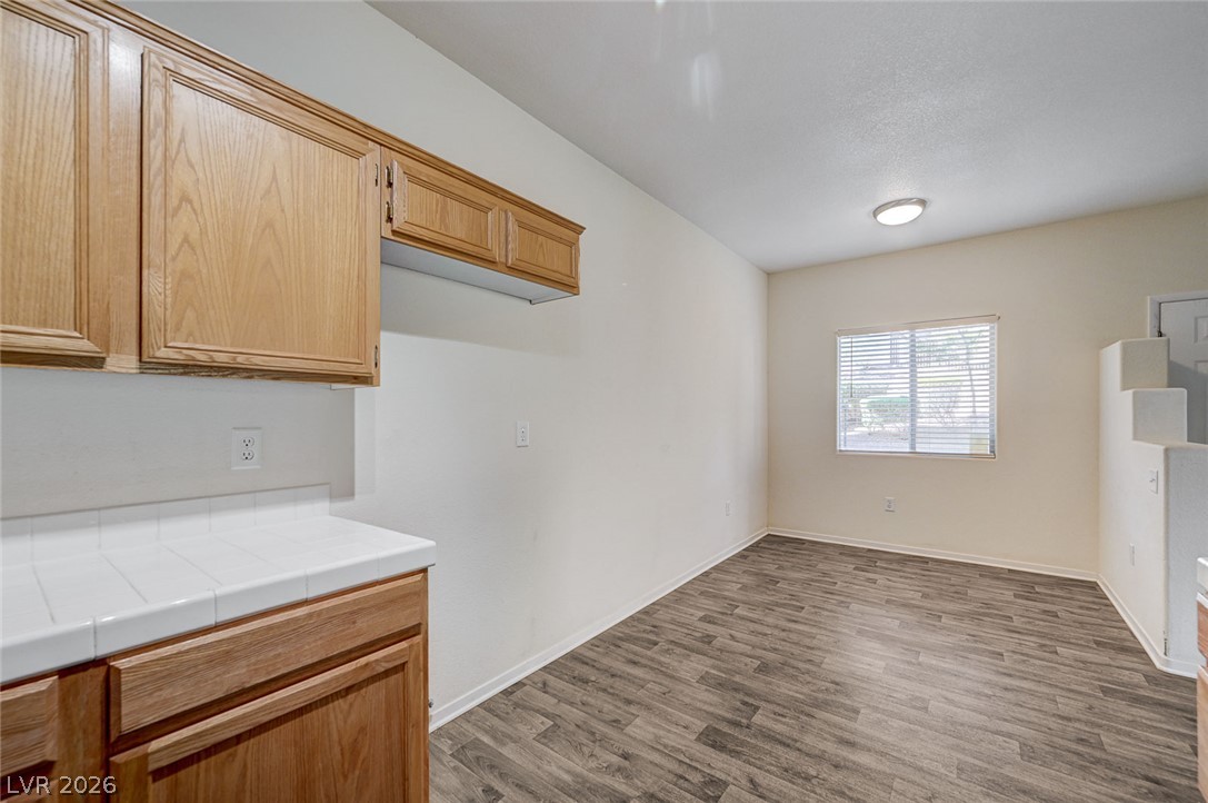 2110 Los Feliz Street 1066 Las Vegas NV 89156