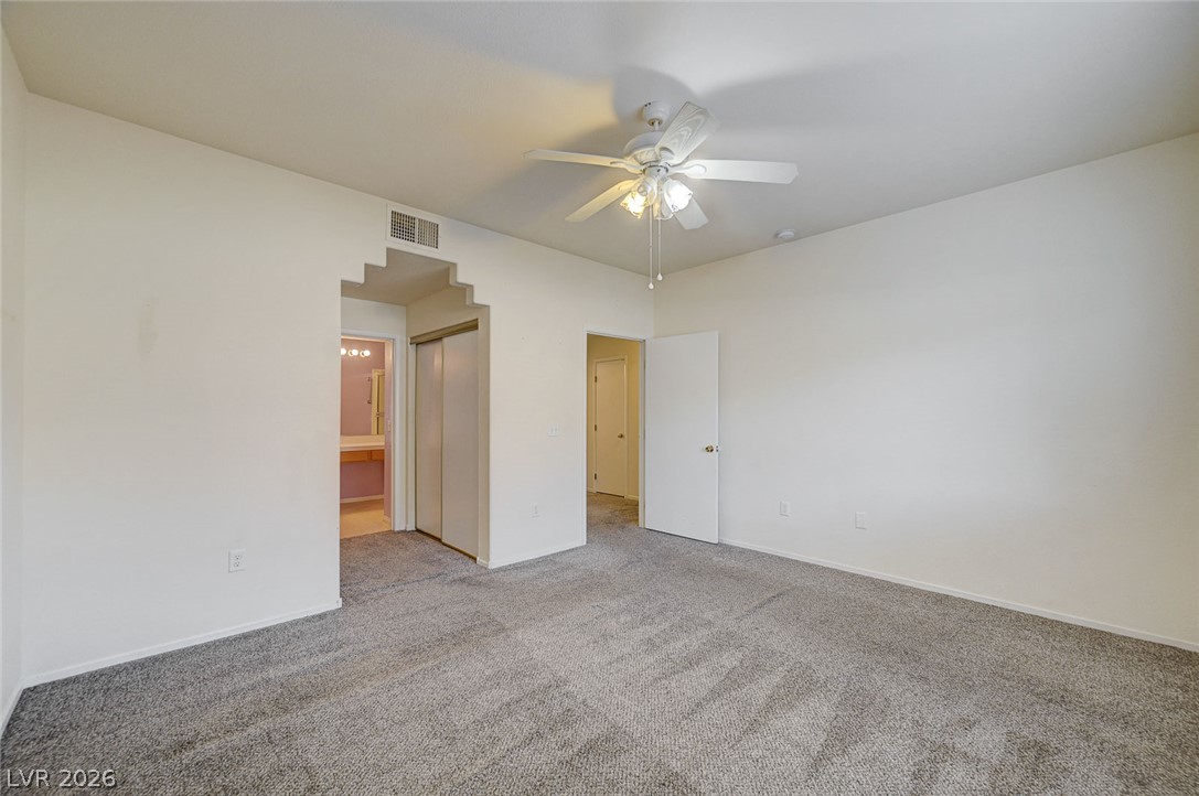2110 Los Feliz Street 1066 Las Vegas NV 89156