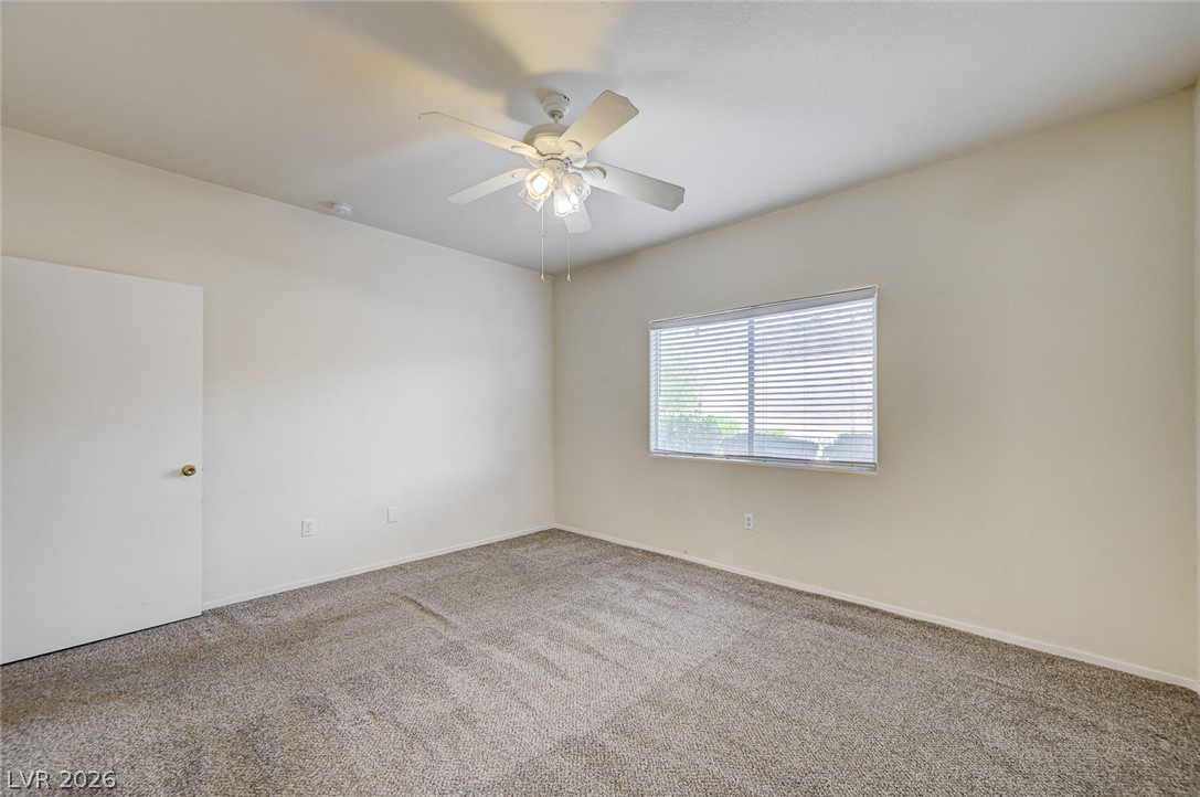 2110 Los Feliz Street 1066 Las Vegas NV 89156