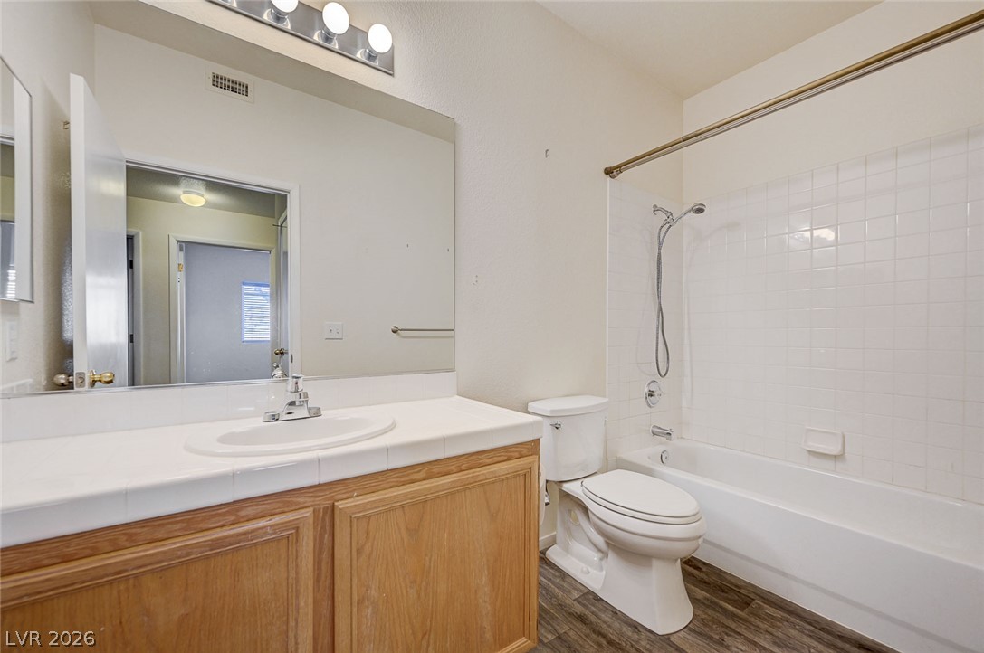2110 Los Feliz Street 1066 Las Vegas NV 89156